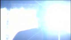 'Dementia' screenshot nº 123
