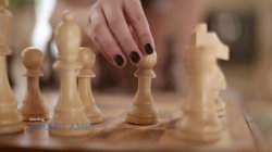 'Naturally Stacked Stories' screenshot nº 2