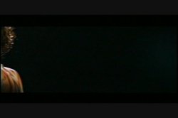 Captura de 'Coming From Behind' nº 2