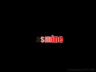Her Cock Tastes Nice - Scène3 - 1