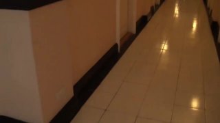 Philippine Pussy Hunt Vol. 3: Tiny Teen Twats - Scena1 - 2