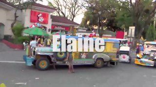 Philippine Pussy Hunt Vol. 3: Tiny Teen Twats - Scena2 - 1