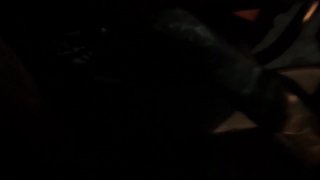 Philippine Pussy Hunt Vol. 3: Tiny Teen Twats - Scena3 - 2