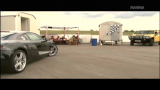 Fast &amp; Sexy - Cena4 - 6