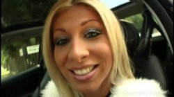 'My Evil Sluts 2' screenshot nº 28