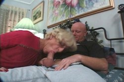 'Granny Trannys' screenshot nº 8