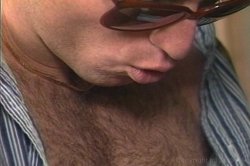 'Granny Trannys' screenshot nº 136