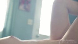 Captura de 'New Stars Of XXX #8, The' nº 72