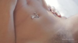 Captura de 'New Stars Of XXX #8, The' nº 80