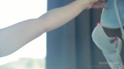 Captura de 'New Stars Of XXX #8, The' nº 84