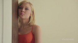 Captura de 'New Stars Of XXX #8, The' nº 97
