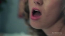 Captura de 'New Stars Of XXX #8, The' nº 71