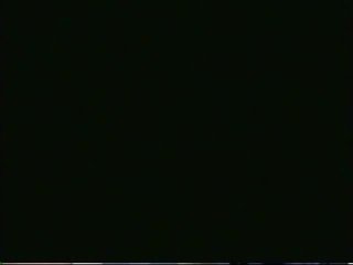 Tied &amp;  Tickled 13 - Scene3 - 6
