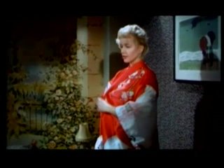 Marilyn - Das Haus Der 1000 Freuden - Scene2 - 1