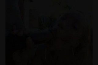 Spanish Fly Pussy Search 14 - Escena4 - 1