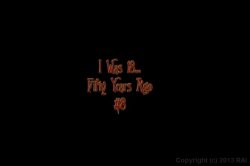 'I Was 18 50 Years Ago 8' screenshot nº 1