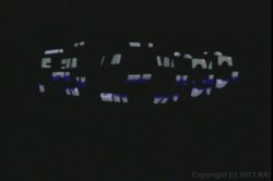 Captura de 'Pounding Her Tight Brown Eye' nº 1