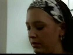 Captura de 'Heidi Teil 4 - Moesleins Bergwelt' nº 34