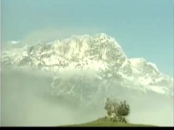Captura de 'Heidi Teil 4 - Moesleins Bergwelt' nº 4