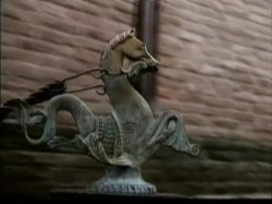 Captura de 'Heidi Teil 4 - Moesleins Bergwelt' nº 58