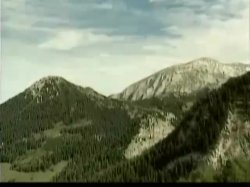 Captura de 'Heidi Teil 4 - Moesleins Bergwelt' nº 6