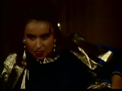 Captura de 'Heidi Teil 4 - Moesleins Bergwelt' nº 66