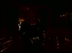 Captura de 'Heidi Teil 4 - Moesleins Bergwelt' nº 77
