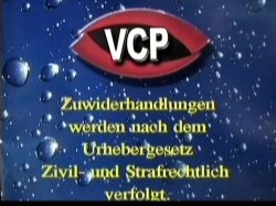 Captura de 'Heidi Teil 4 - Moesleins Bergwelt' nº 1