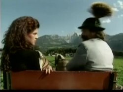 Captura de 'Heidi Teil 4 - Moesleins Bergwelt' nº 117