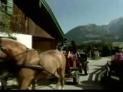 Captura de 'Heidi Teil 4 - Moesleins Bergwelt' nº 122