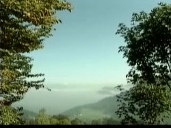 Captura de 'Heidi Teil 4 - Moesleins Bergwelt' nº 15