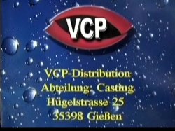 Captura de 'Heidi Teil 4 - Moesleins Bergwelt' nº 2