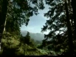 Captura de 'Heidi Teil 4 - Moesleins Bergwelt' nº 3