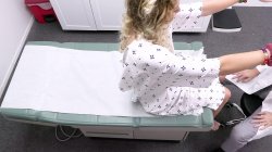 'Pervy Doctor 2' screenshot nº 51