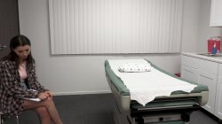 'Pervy Doctor 2' screenshot nº 86
