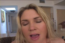 'Black Dicks in White Chicks 8' screenshot nº 20