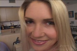 'Black Dicks in White Chicks 8' screenshot nº 4