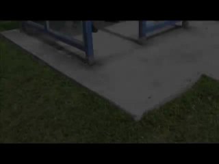 Stacked Street Sluts 3 - Scene3 - 1