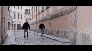 Filled With Your Love Vol. 4 - Szene1 - 1