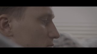 Filled With Your Love Vol. 4 - Szene2 - 3