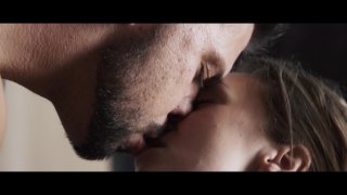 Filled With Your Love Vol. 4 - Szene4 - 3