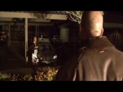 Captura de '103 Degrees In South Central' nº 73