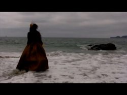 Captura de '103 Degrees In South Central' nº 1