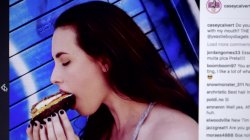 Captura de 'Close Reunion' nº 3
