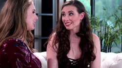 Captura de 'Close Reunion' nº 9