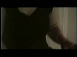 Captura de 'Persia's Home Video' nº 9