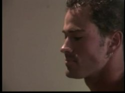 Captura de 'Wanted: Dixon Myass' nº 108