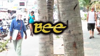 Thai Snatch Masters Vol. 2: Anal Adventures - Cena3 - 1