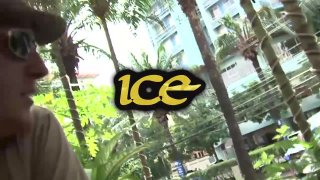 Thai Snatch Masters Vol. 2: Anal Adventures - Cena4 - 1