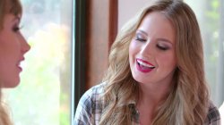 Captura de 'Almost The Same' nº 51